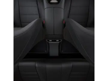 MERCEDES-BENZ GLE 450 4M AMG Sport Premium 22  Manuf…