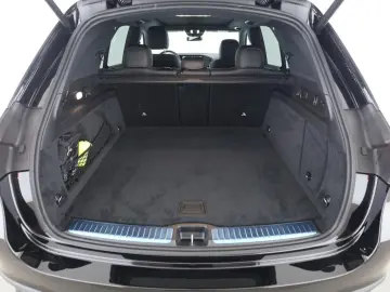 MERCEDES-BENZ GLE 450 d 4M AMG Night Burmester Wides…