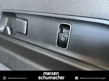 MERCEDES-BENZ GLE 450 d 4M AMG Standh AHK Pano Burm …