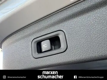 MERCEDES-BENZ GLE 450 d 4M AMG Standh AHK Pano Burm …