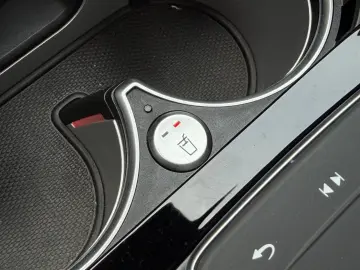 MERCEDES-BENZ GLE 53 AMG Coupé Hybrid 4MATIC    Nigh…