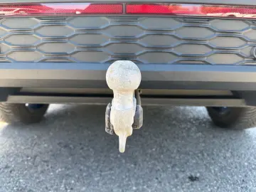 SKODA Kodiaq RS 4x4  7 SITZE PANO AHK STHZ SITZKLIMA L