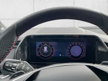 SKODA Kodiaq 2.0 TSI RS 4x4 MATRIX-LED AHK PANO KAMERA
