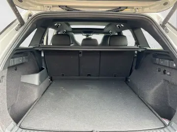 SKODA Kodiaq 2.0 TSI RS 4x4 MATRIX-LED AHK PANO KAMERA