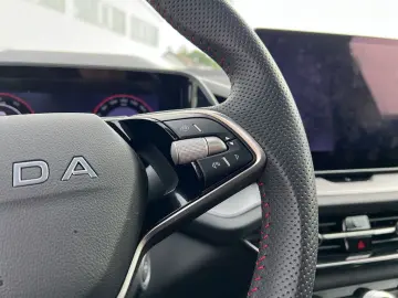 SKODA Kodiaq 2.0 TSI RS 4x4 MATRIX-LED AHK PANO KAMERA