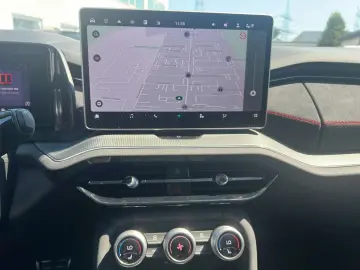 SKODA Kodiaq 2.0 TSI RS 4x4 MATRIX-LED AHK 360  PANO