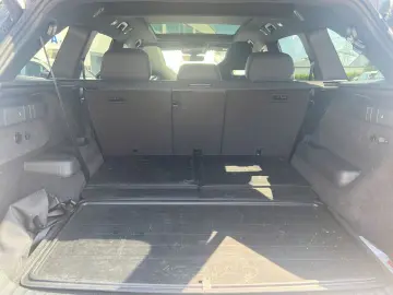 SKODA Kodiaq 2.0 TSI RS 4x4 MATRIX-LED AHK 360  PANO
