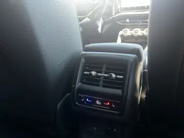 SKODA Kodiaq 2.0 TSI RS 4x4 MATRIX-LED AHK 360  PANO