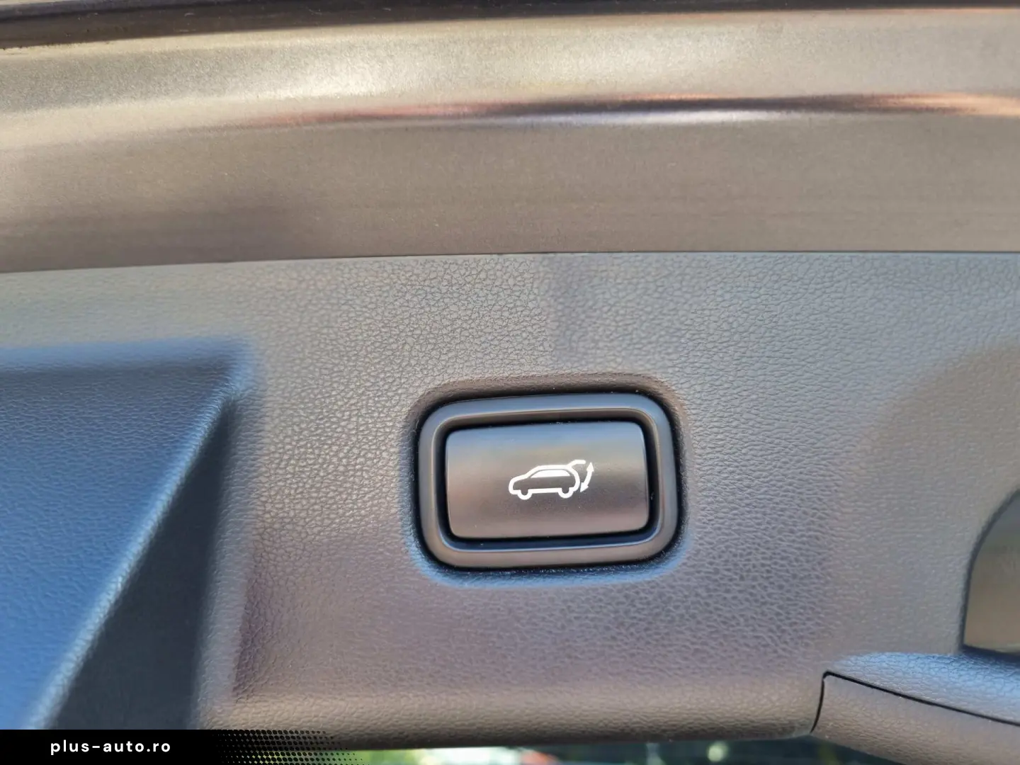 Hyundai Tucson 1.6 CRDi  136cp  Euro 6