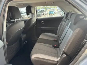 HYUNDAI Ioniq 5 Dynamiq R.Cam Navi ACC LED SHZ 77 4 kWh