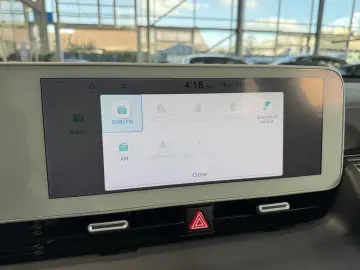 HYUNDAI Ioniq 5 Dynamiq R.Cam Navi ACC LED SHZ 77 4 kWh
