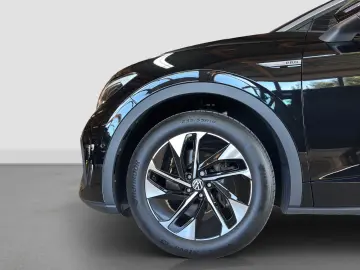 VW ID.5 Pro 128kW NAVI ACC KAMERA 82kWh Brutto