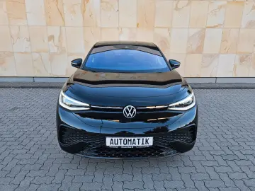 VW ID.5 Pro Performance  PANO MATRIX CAM ACC AHK