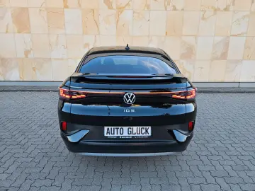 VW ID.5 Pro Performance  PANO MATRIX CAM ACC AHK
