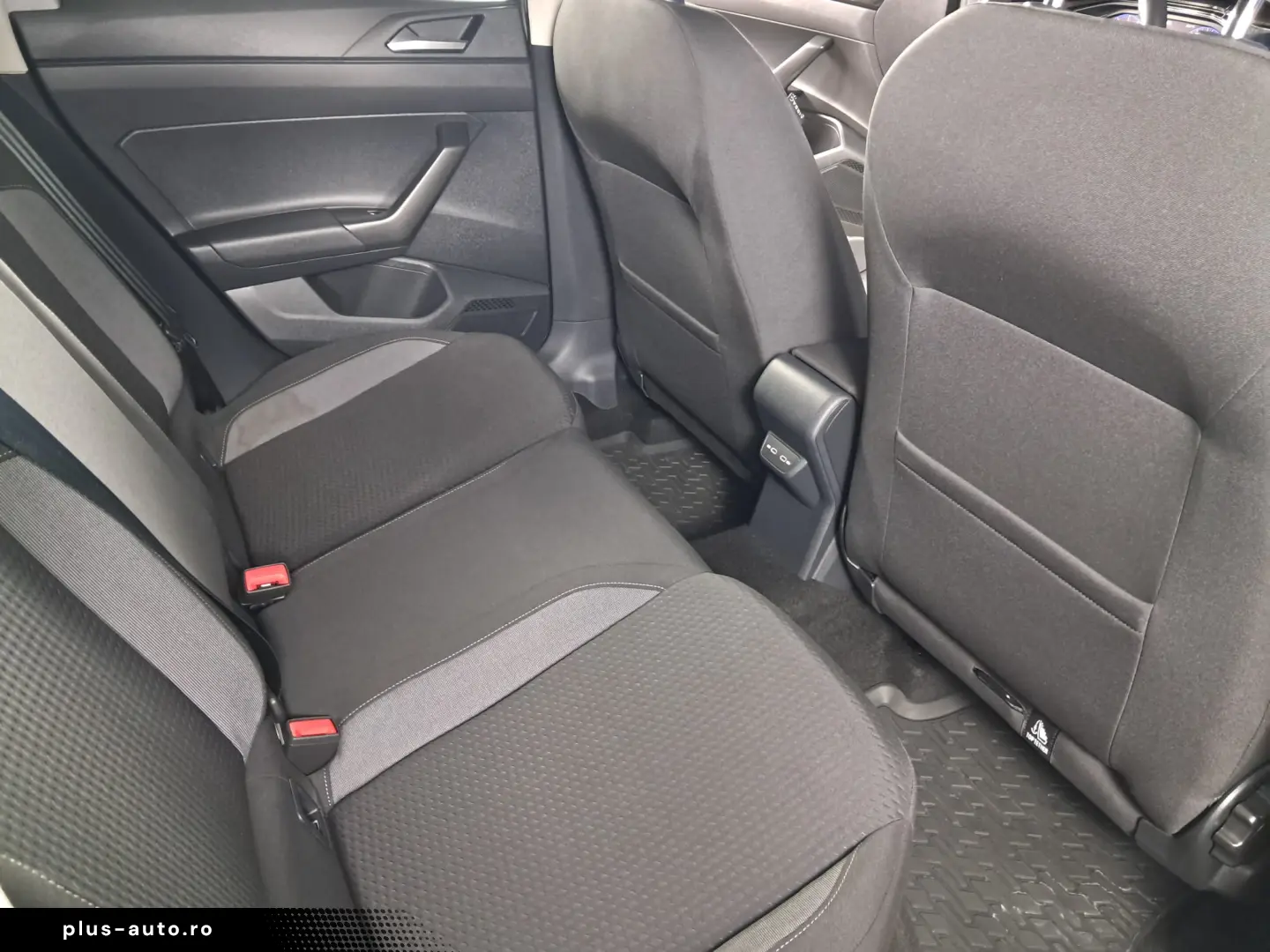 VOLKSWAGEN TAIGO LIFE 1.0TSI 110CP 2023