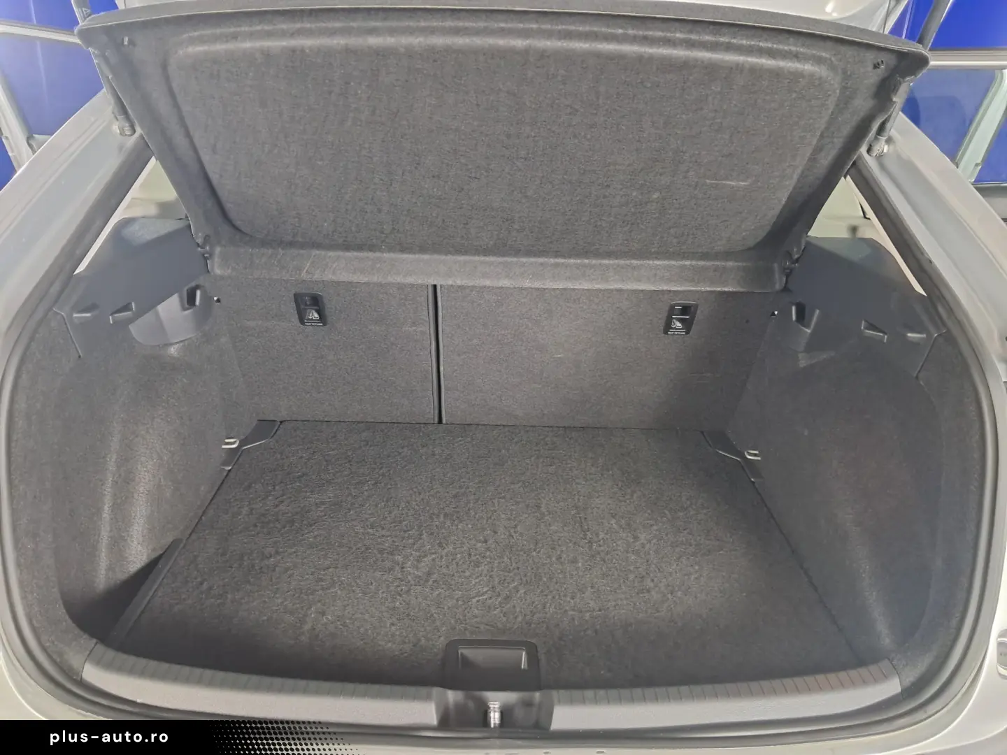VOLKSWAGEN TAIGO LIFE 1.0TSI 110CP 2023