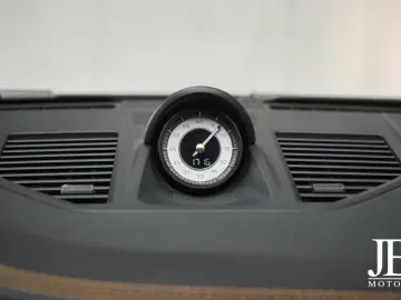 PORSCHE 992.1 Turbo S Burmester Lift 360  Alcantara LED