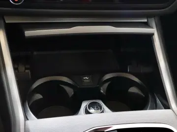 BMW 320 3 Limousine 320 e