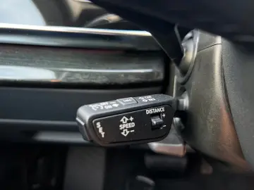 Audi Q8 50TDI S Line Matrix