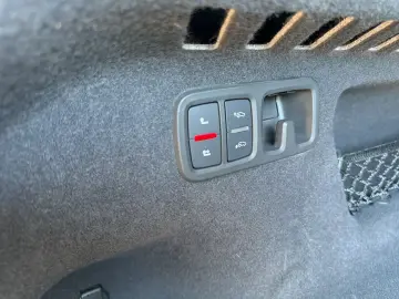 Audi Q8 50 TDI