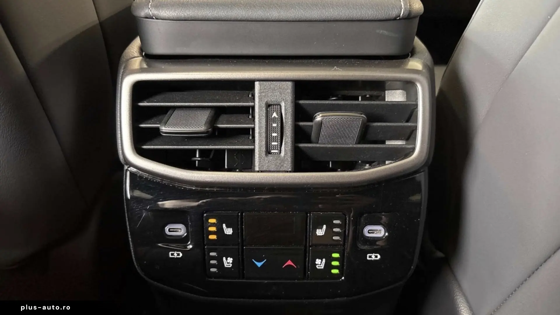 Lexus RX 500h Direct 4F Sport  AWD