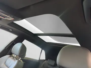 Audi Q8 50 TDI quattro S line AHK Pano
