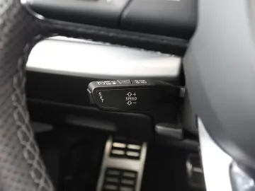 Audi Q8 50 TDI quattro tiptronic S line