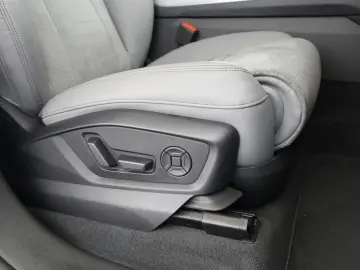 Audi Q8 50 TDI quattro tiptronic S line