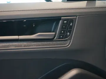 Porsche Cayenne GTS - SportDesign - Panoramic