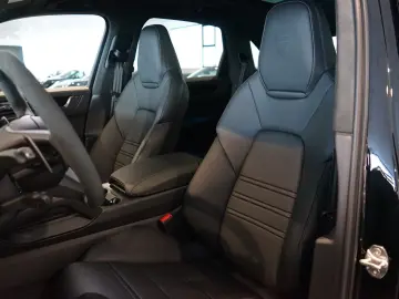 Porsche Cayenne GTS - SportDesign - Panoramic
