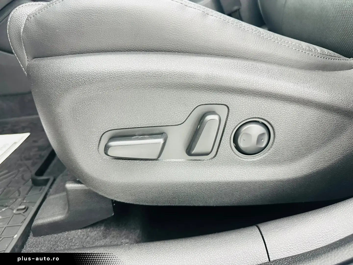 HYUNDAI TUCSON 2018 1.6i E6 Garantie 12 Luni Rate Avans 0 Do