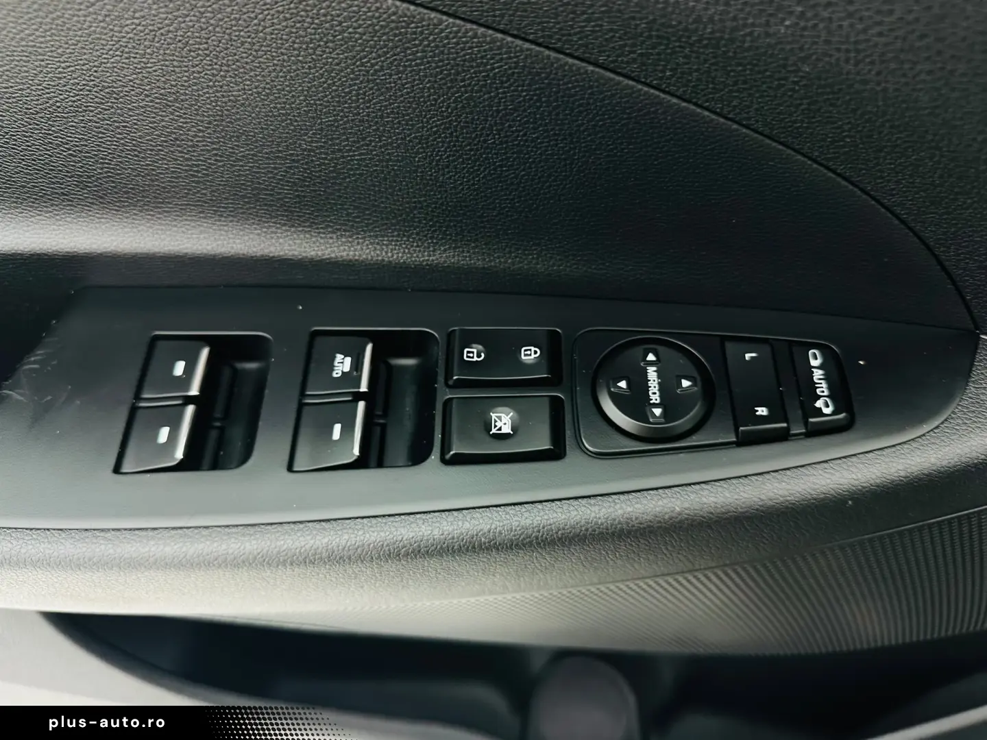 HYUNDAI TUCSON 2018 1.6i E6 Garantie 12 Luni Rate Avans 0 Do