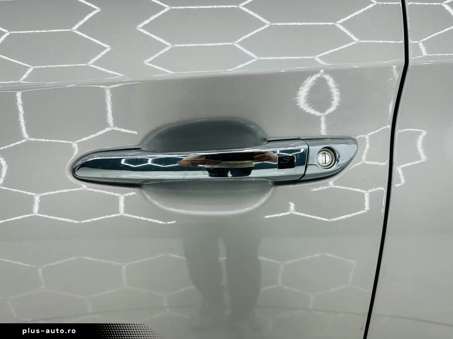HYUNDAI TUCSON 2018 1.6i E6 Garantie 12 Luni Rate Avans 0 Do