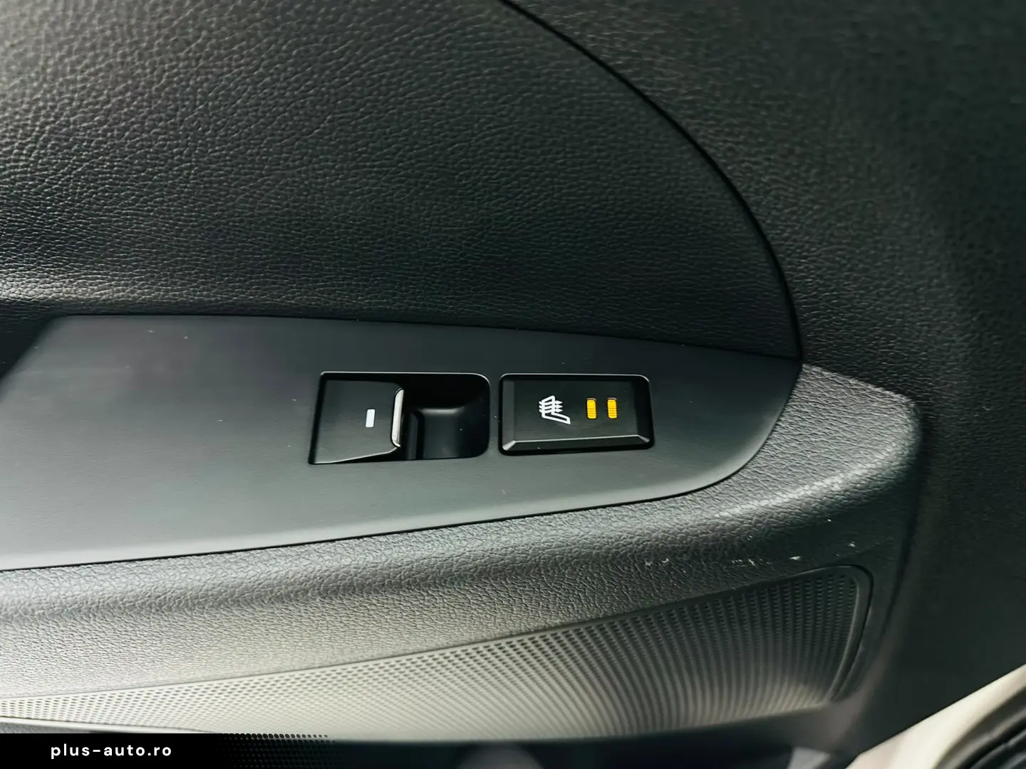HYUNDAI TUCSON 2018 1.6i E6 Garantie 12 Luni Rate Avans 0 Do