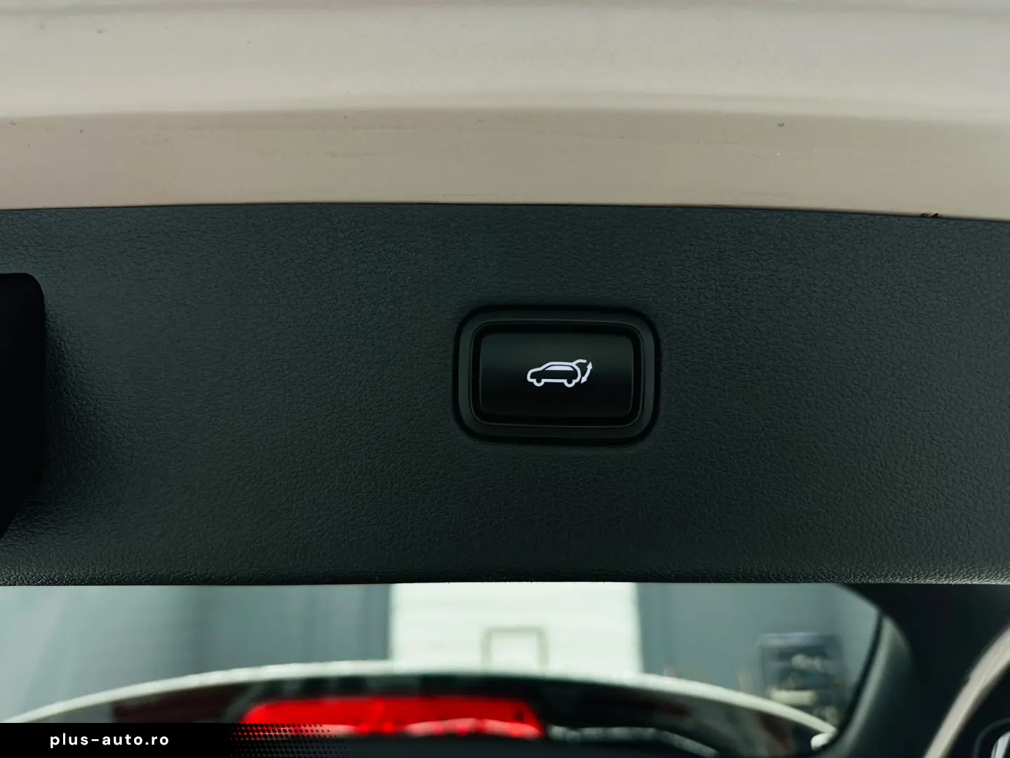 HYUNDAI TUCSON 2018 1.6i E6 Garantie 12 Luni Rate Avans 0 Do