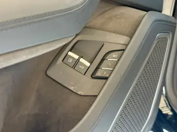 LAMBORGHINI Urus SE   5 Jahre Servicepaket   Panorama   uvm.