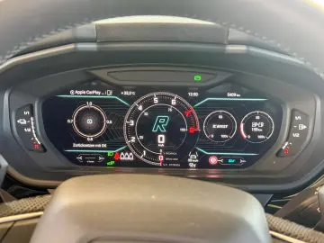 LAMBORGHINI Urus SE   5 Jahre Servicepaket   Panorama   uvm.