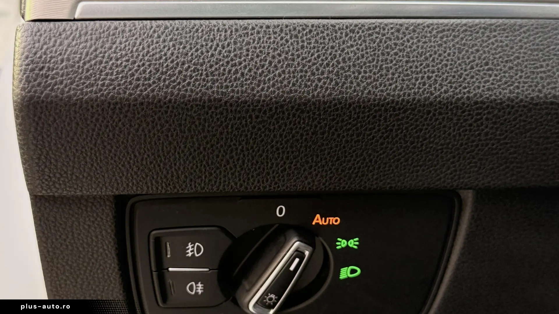 Volkswagen Passat 1.6 TDI DSG R-Line