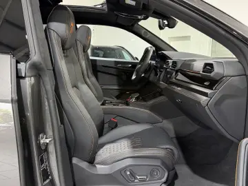Lamborghini Urus SE ANIMA B&O PANO HUD MASSAGE 23