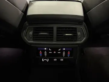 Lamborghini Urus SE ANIMA B&O PANO HUD MASSAGE 23