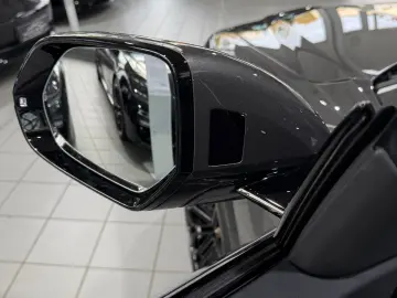 Lamborghini Urus SE ANIMA B&O PANO HUD MASSAGE 23