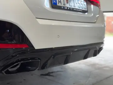 BMW M440i xDrive Gran Coupé A