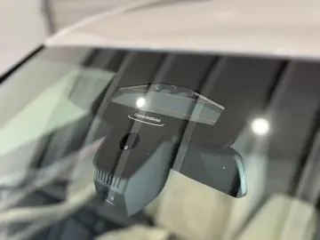 BMW M440i xDrive Gran Coupé A