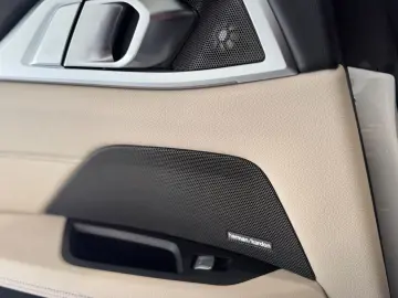 BMW M440i xDrive Gran Coupé A