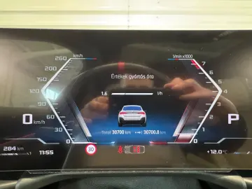 BMW M440i xDrive Gran Coupé A