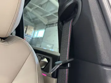 BMW M440i xDrive Gran Coupé A