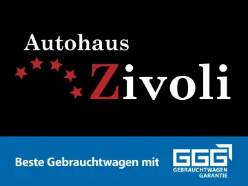 MERCEDES-BENZ GLS 350d 4Matic AMG Pano 7.Sitz ViCo C…
