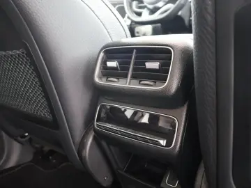 MERCEDES-BENZ GLS 400 d 4M AMG Pano AHK Distronic Ai…
