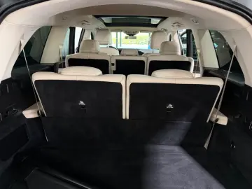 MERCEDES-BENZ GLS 350 d 4Matic AMG Line
