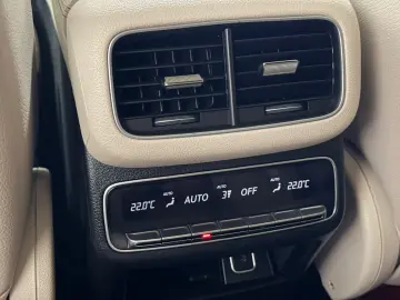 MERCEDES-BENZ GLS 350 d 4Matic AMG Line
